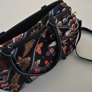 Desigual bag